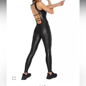 Koral Jet Infinity Jumpsuit small